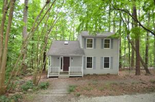 featured image of 96 Woodside Trl