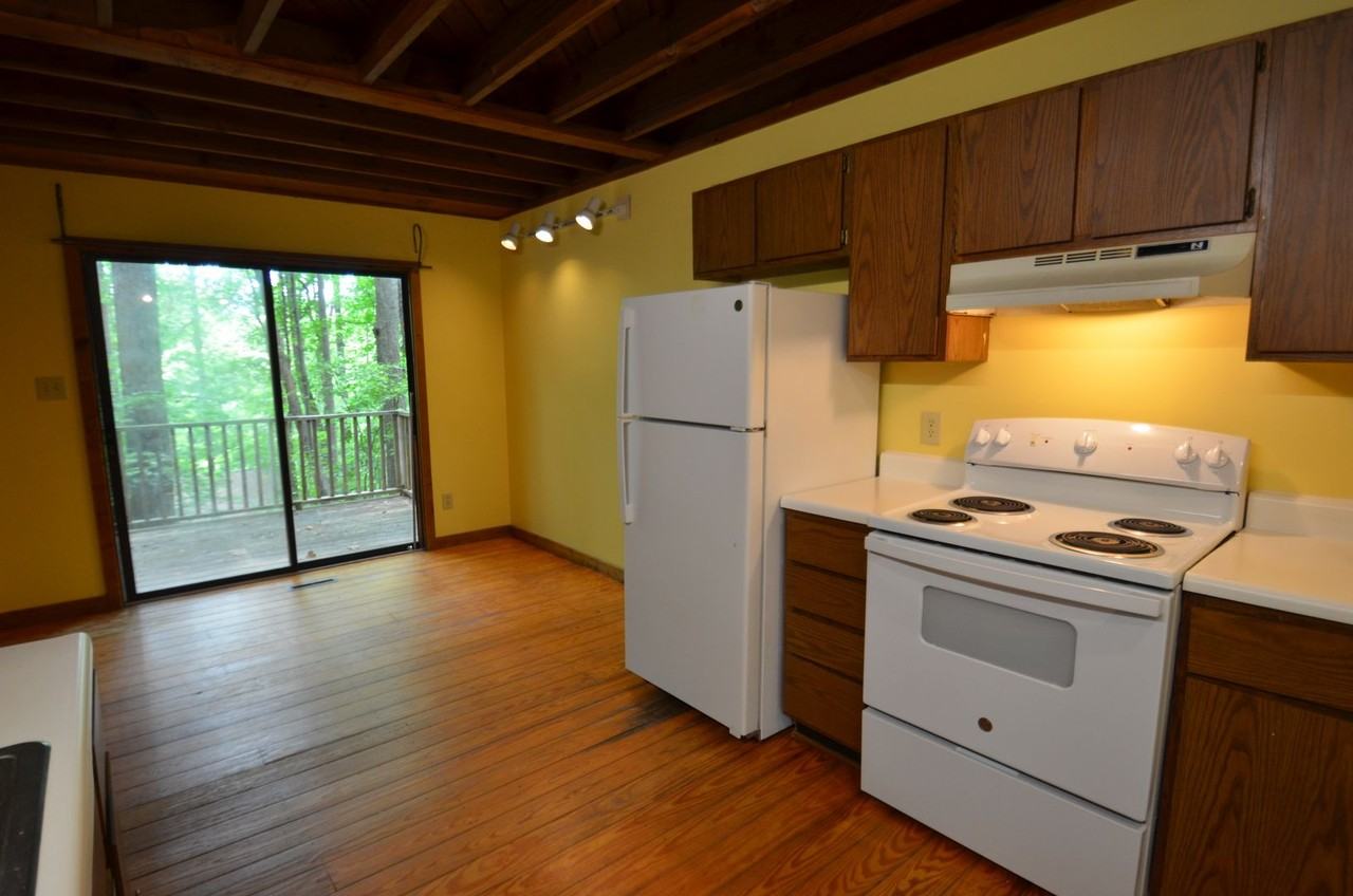 96 Woodside Trl - Photo 3 of 19