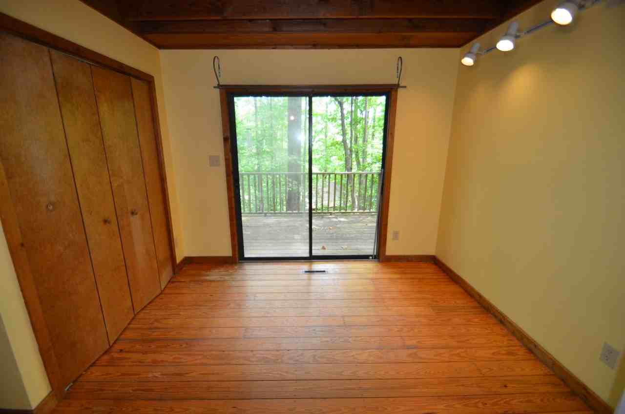 96 Woodside Trl - Photo 5 of 19
