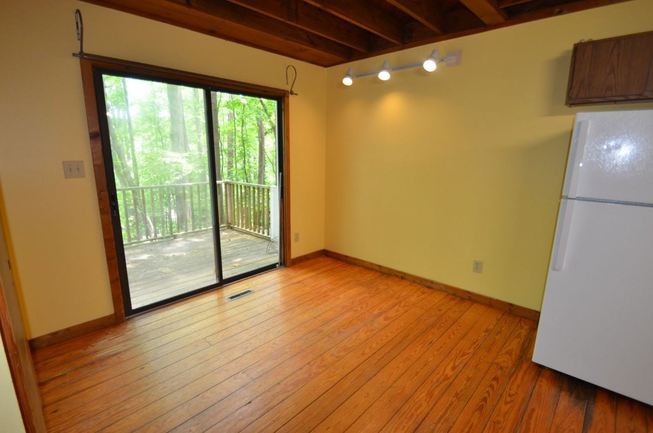 96 Woodside Trl - Photo 6 of 19
