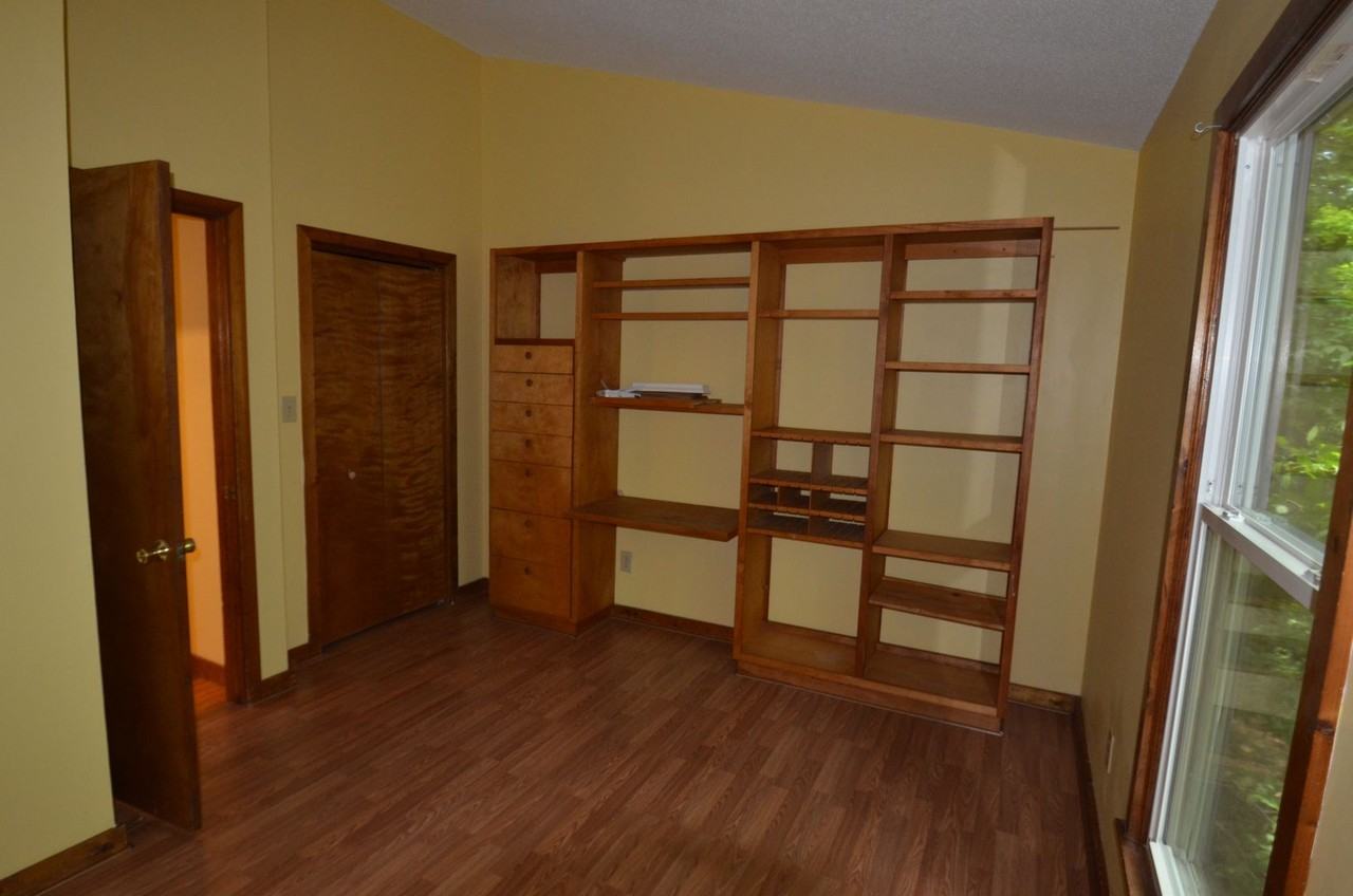 96 Woodside Trl - Photo 7 of 19