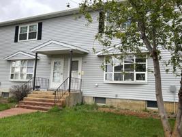 featured image of 1318 Sims St
