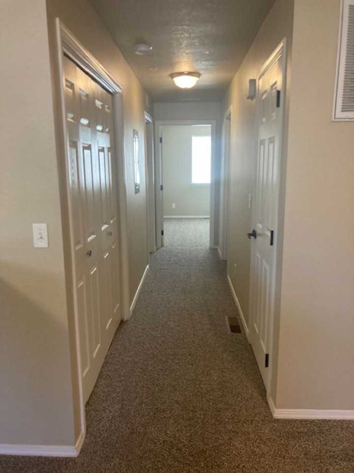 6627 W Irving St - Photo 6 of 19