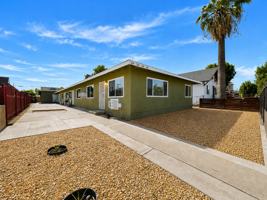 featured image of 204 N Orange Ave