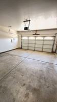 featured image of 11584 Fern Pine St