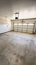 11584 Fern Pine St - Photo 1 of 1