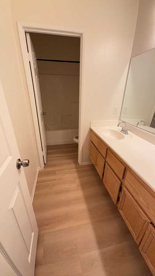 11584 Fern Pine St - Photo 2 of 23