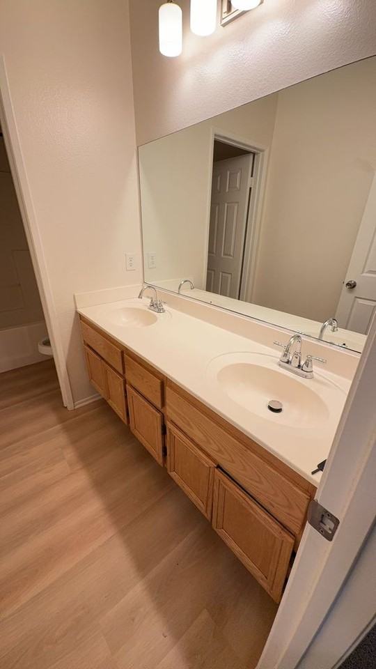 11584 Fern Pine St - Photo 3 of 23