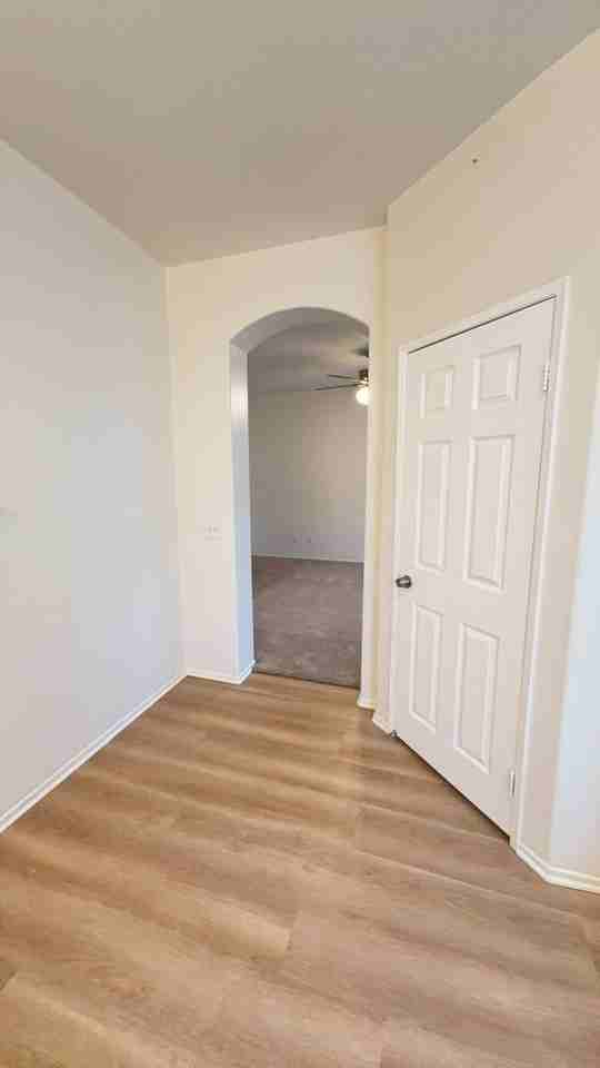 11584 Fern Pine St - Photo 4 of 23