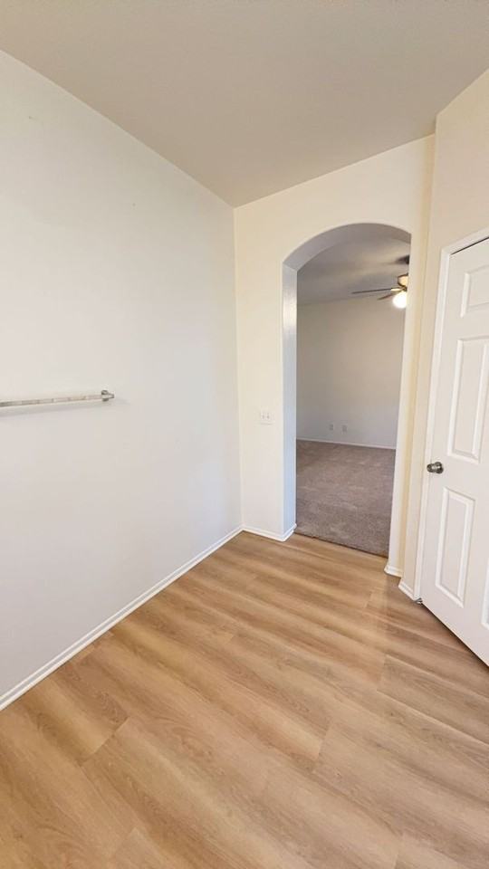 11584 Fern Pine St - Photo 5 of 23