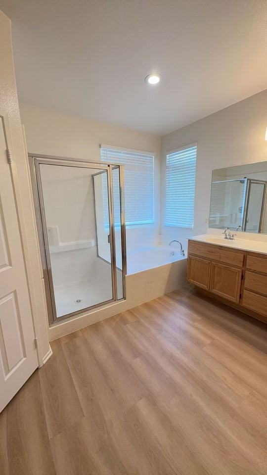 11584 Fern Pine St - Photo 6 of 23