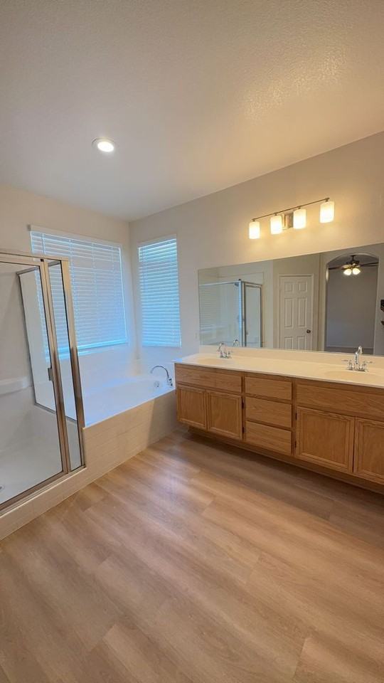 11584 Fern Pine St - Photo 7 of 23