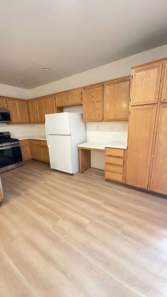 11584 Fern Pine St - Photo 7 of 23