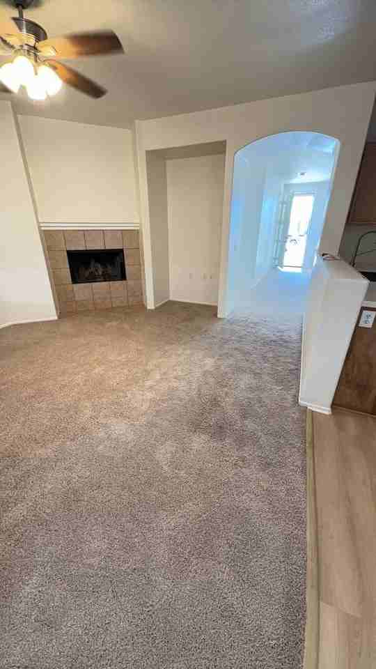 11584 Fern Pine St - Photo 2 of 23