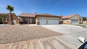 11584 Fern Pine St - Photo 1 of 1