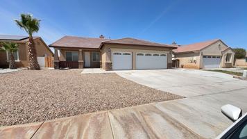 featured image of 11584 Fern Pine St