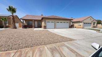 11584 Fern Pine St - Photo 1 of 1