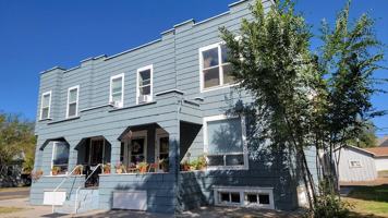 featured image of 402 402 Ouray Ave - 404 Ouray Ave