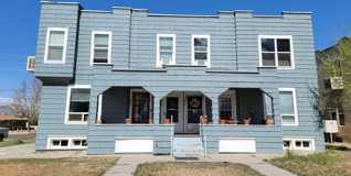 402 402 Ouray Ave - 404 Ouray Ave - Photo 1 of 1