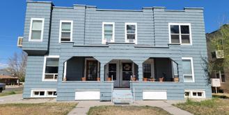 402 402 Ouray Ave - 404 Ouray Ave - Photo 1 of 1
