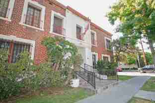 367 N Orange Grove Ave. - Photo 1 of 1