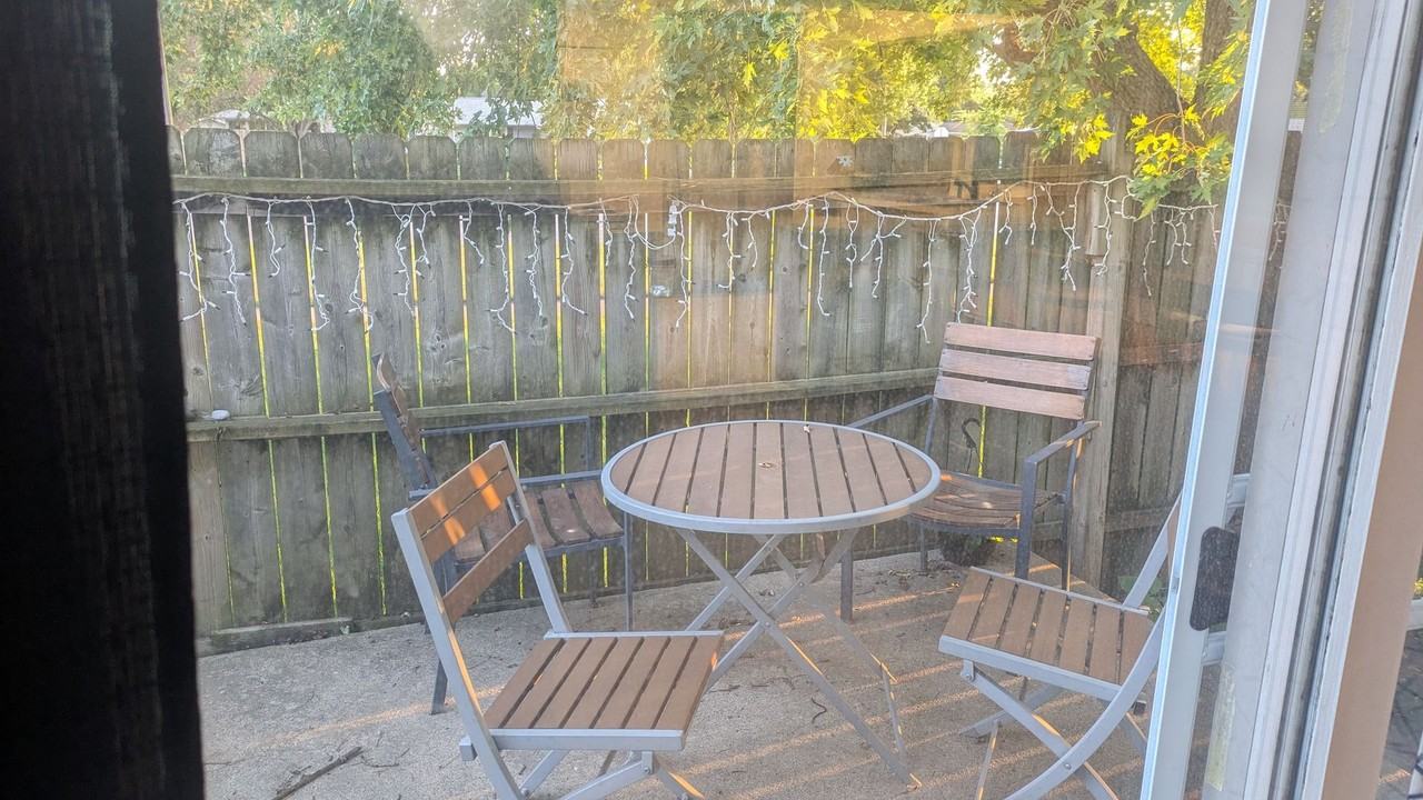 1816 7 1/2 St Sw - Photo 6 of 10