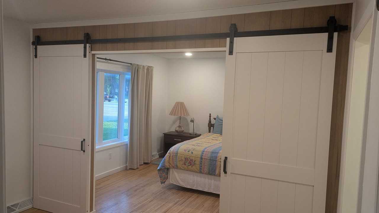 1816 7 1/2 St Sw - Photo 7 of 10