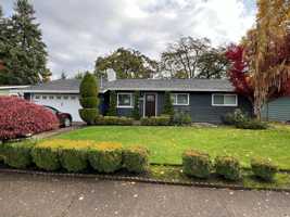 featured image of 4070 Sw Tualaway Ave