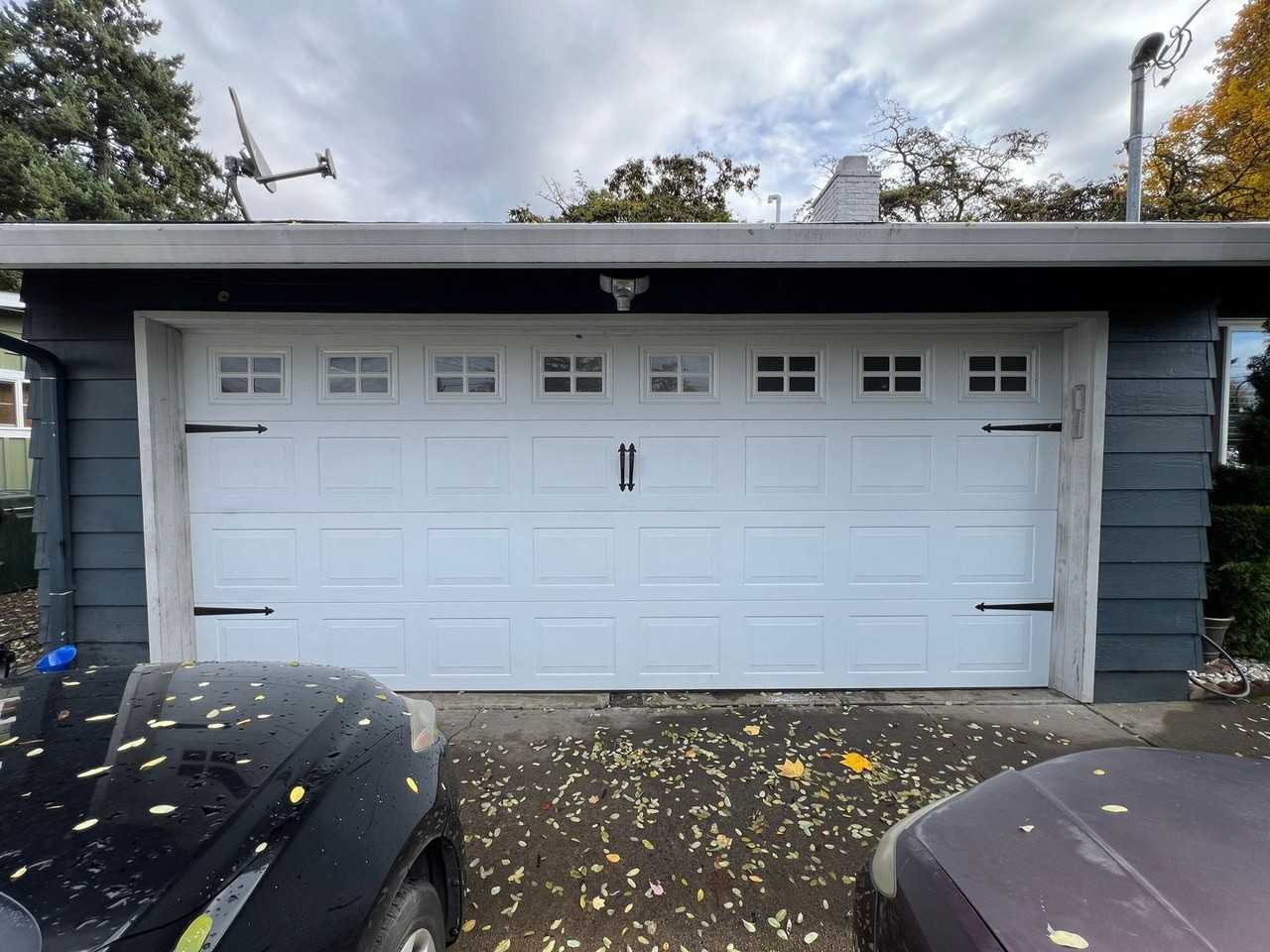 4070 Sw Tualaway Ave - Photo 2 of 18