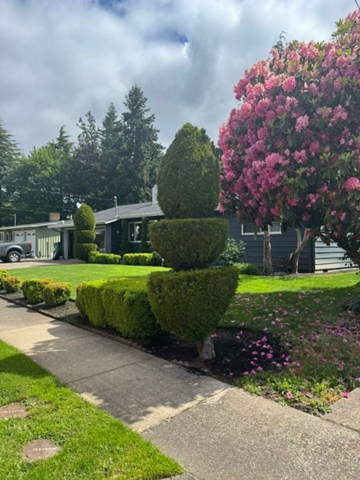 4070 Sw Tualaway Ave - Photo 3 of 18