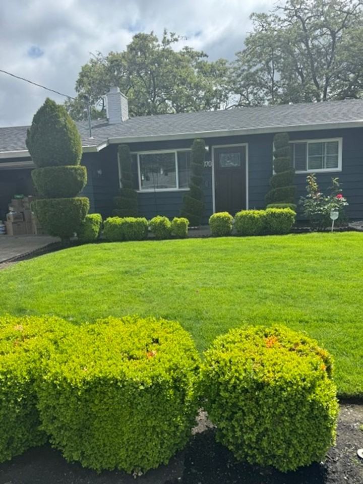 4070 Sw Tualaway Ave - Photo 4 of 18