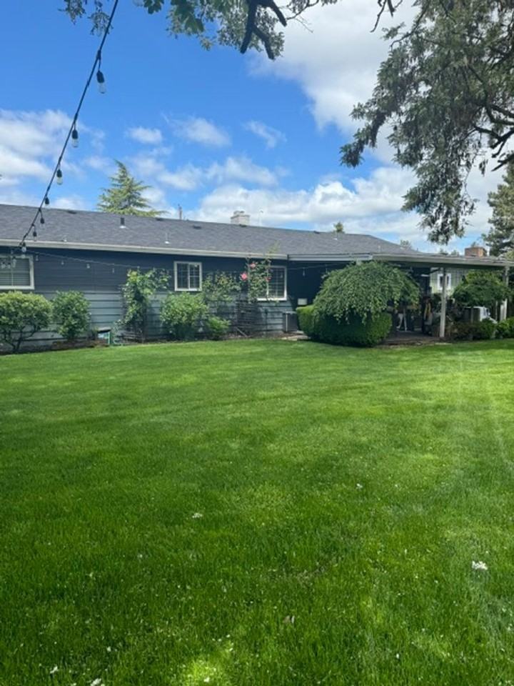 4070 Sw Tualaway Ave - Photo 5 of 18
