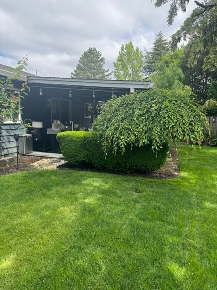 4070 Sw Tualaway Ave - Photo 6 of 18