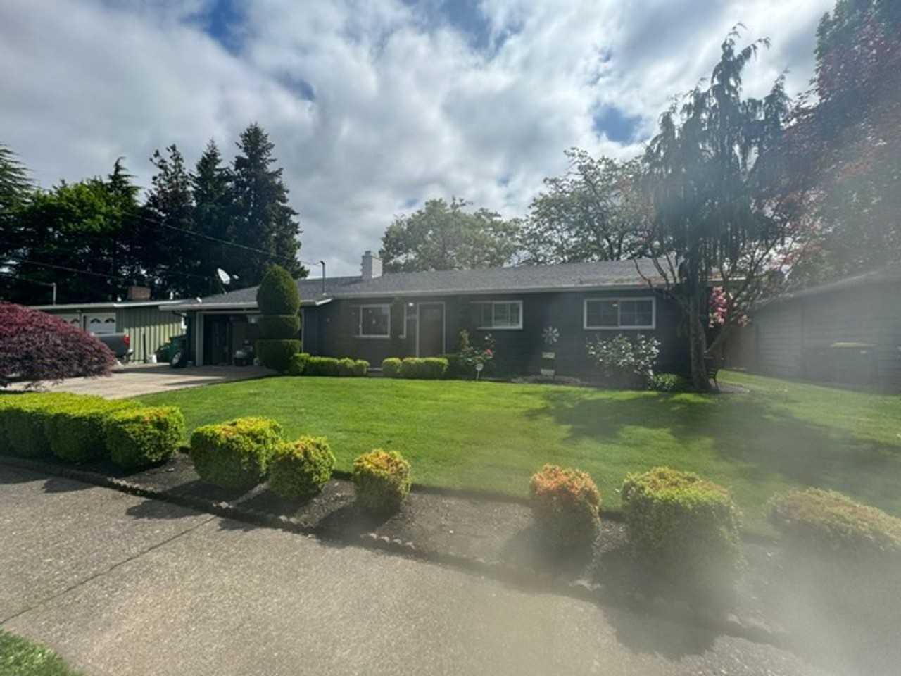 4070 Sw Tualaway Ave - Photo 7 of 18