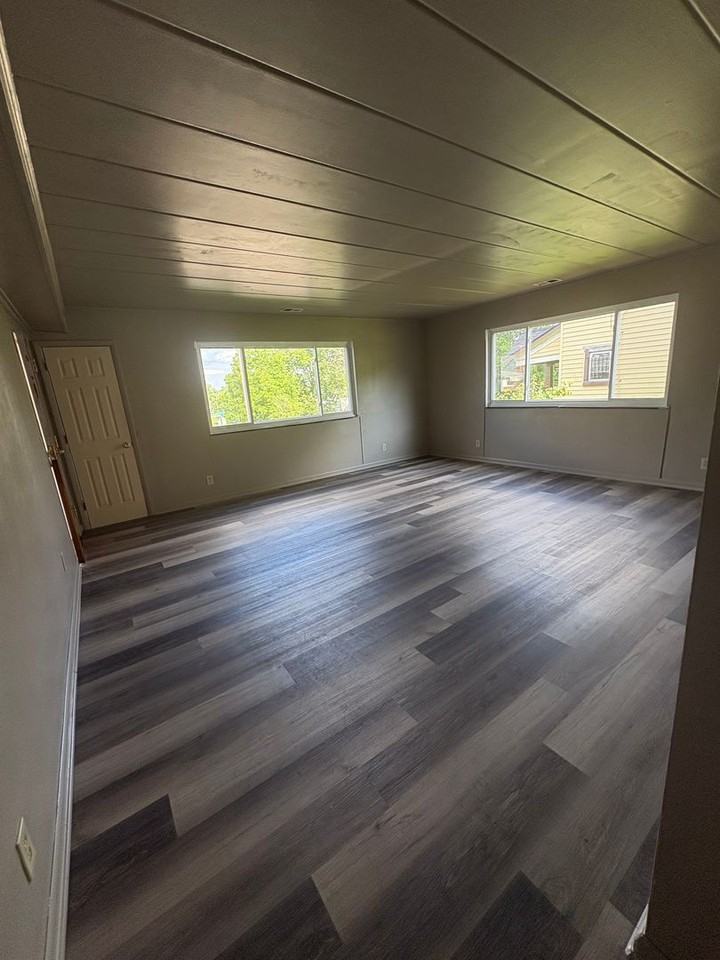 623 Clifton Dr #B - Photo 2 of 8