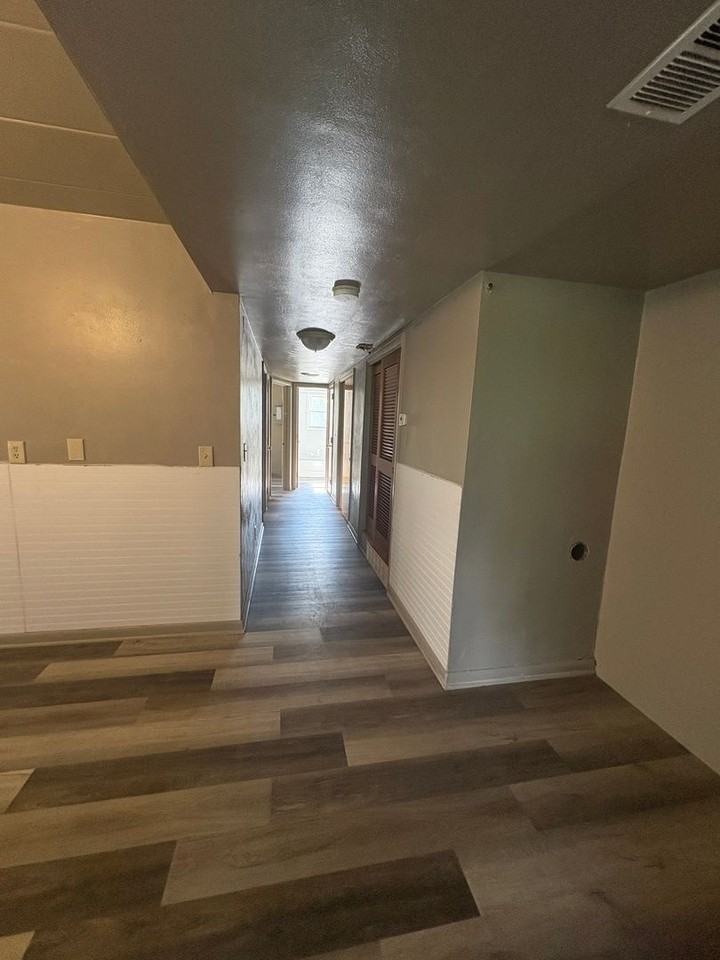 623 Clifton Dr #B - Photo 4 of 8