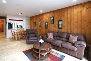 featured image of 3 Windsor Hill Way