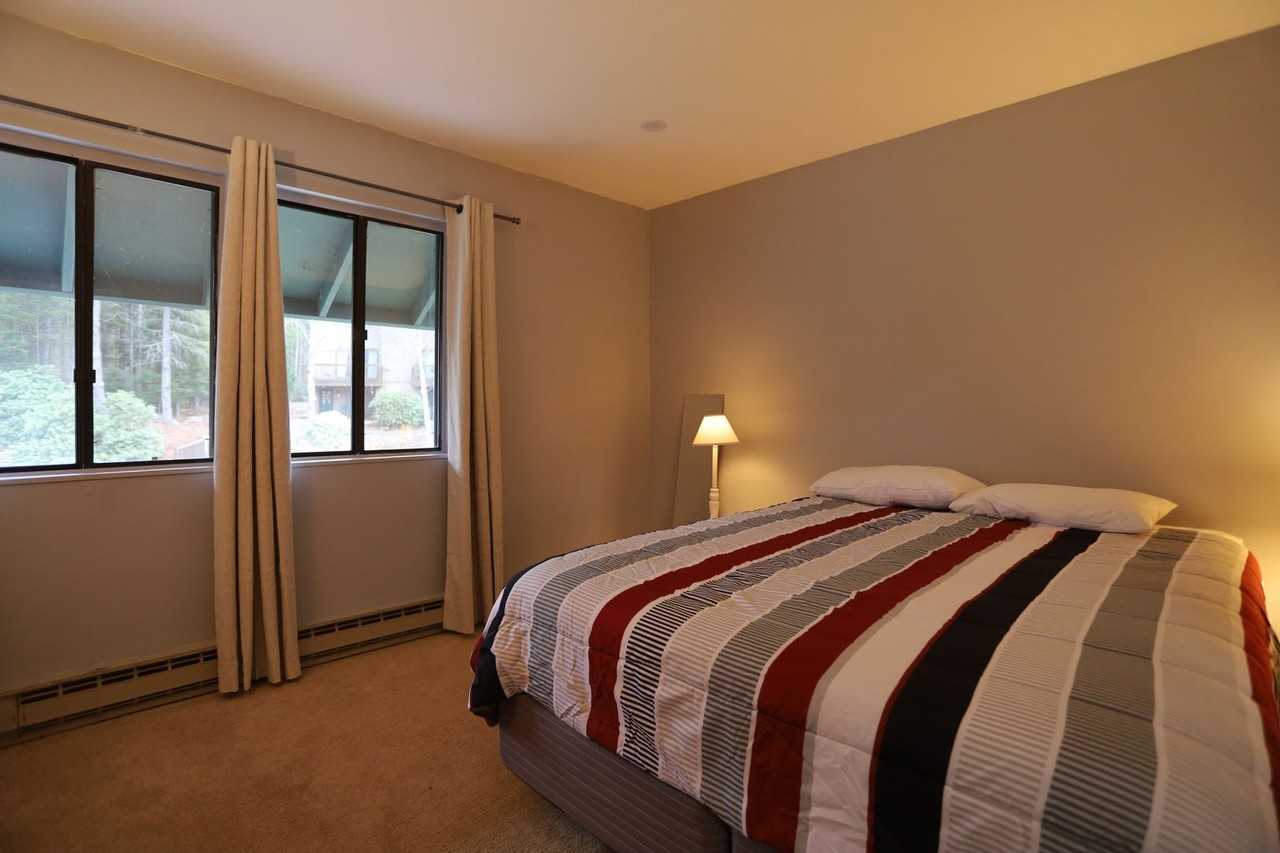 3 Windsor Hill Way - Photo 4 of 10
