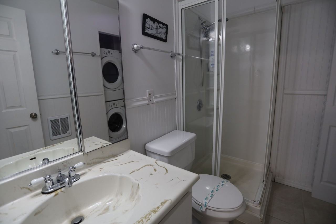 3 Windsor Hill Way - Photo 6 of 10