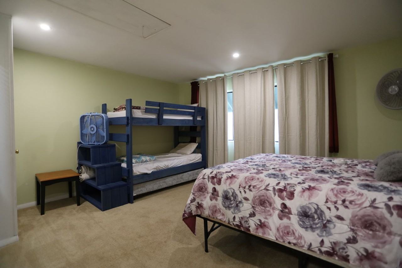 3 Windsor Hill Way - Photo 7 of 10