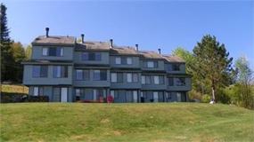 135 Snowood Dr - Photo 1 of 1
