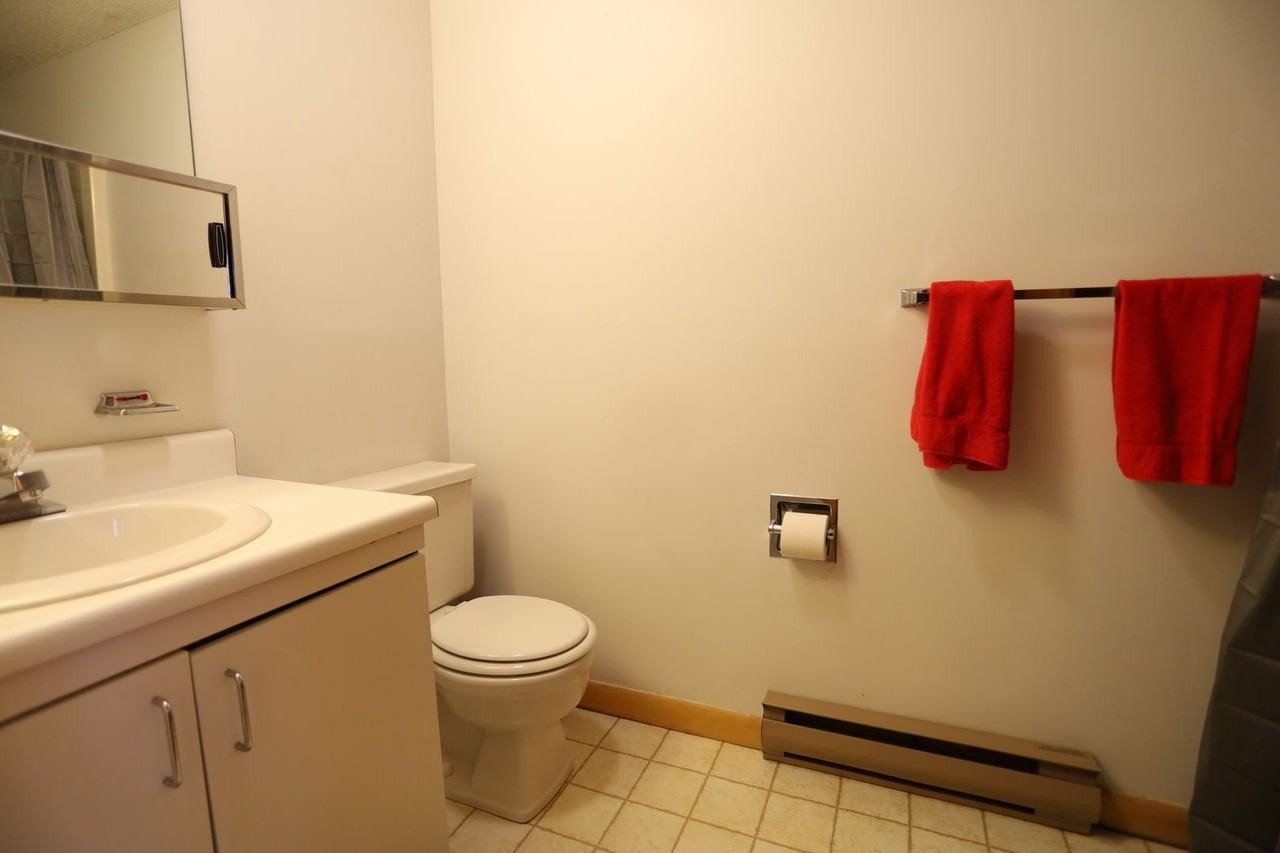 135 Snowood Dr - Photo 7 of 14