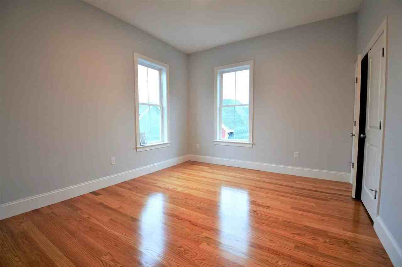 25 Murdock St - Photo 3 of 6