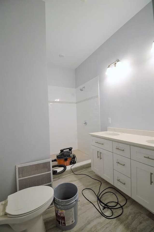 25 Murdock St - Photo 5 of 6