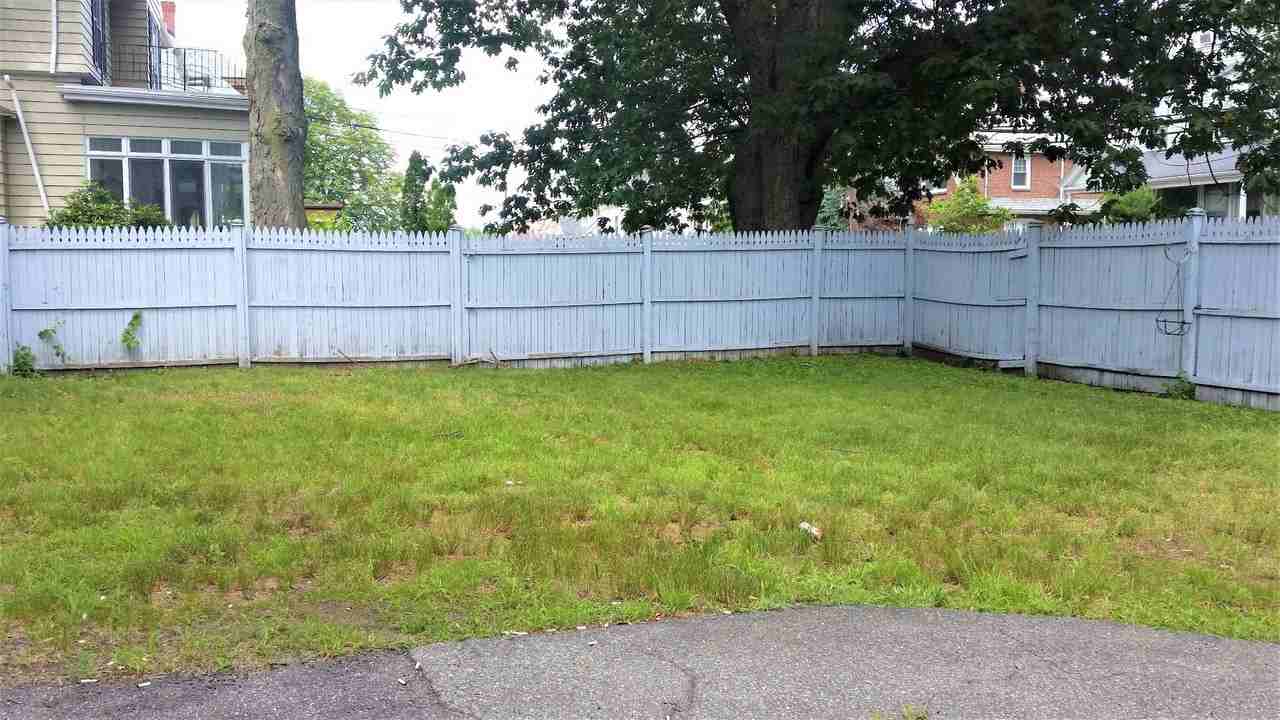 25 Murdock St - Photo 6 of 6