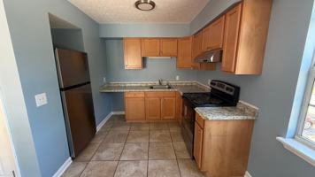 featured image of 6321 Lenawee St #D3