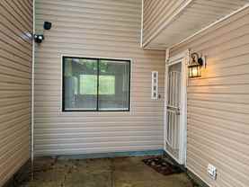 8588 Creekwood Way - Photo 1 of 1