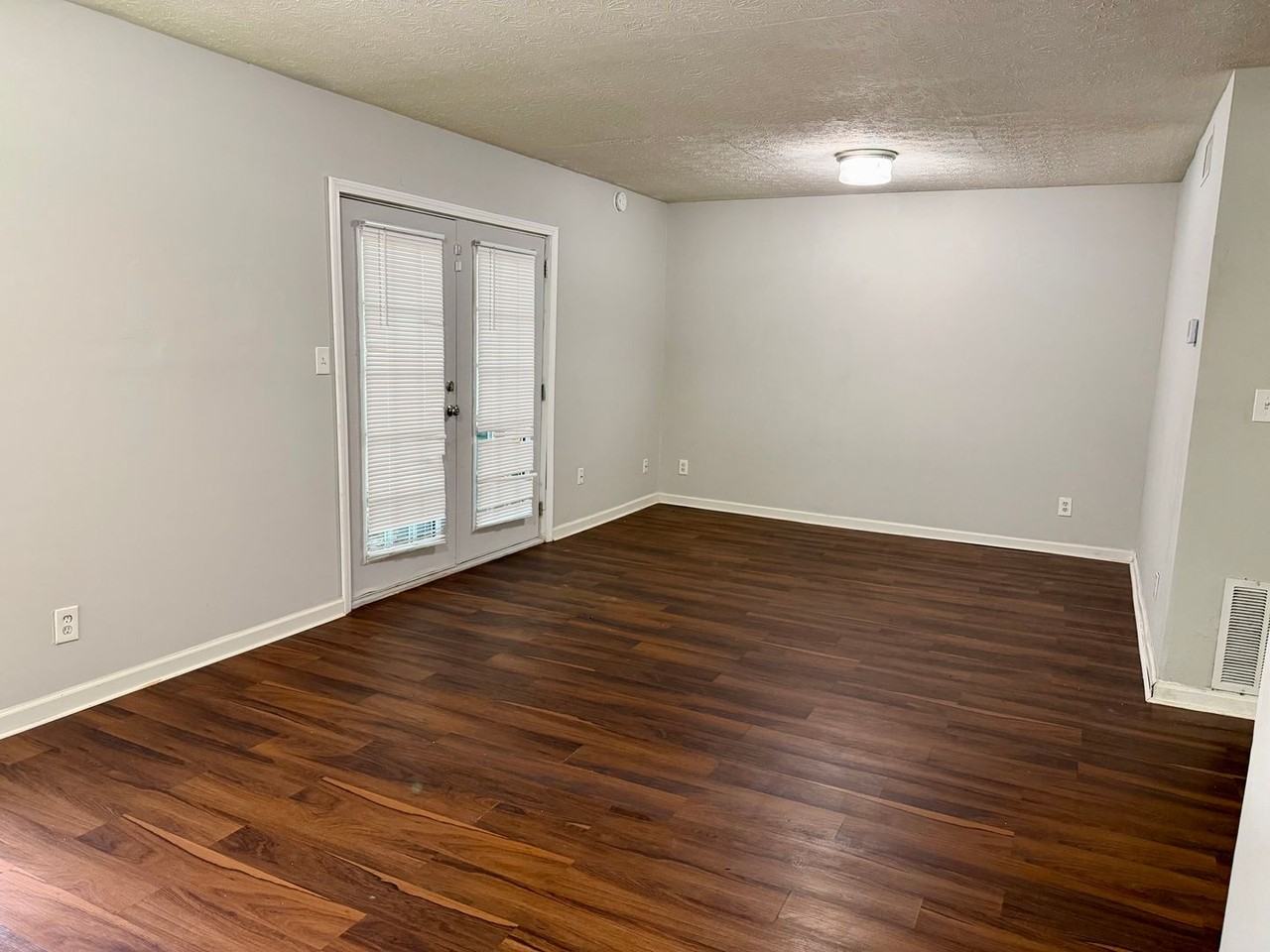 8588 Creekwood Way - Photo 2 of 23