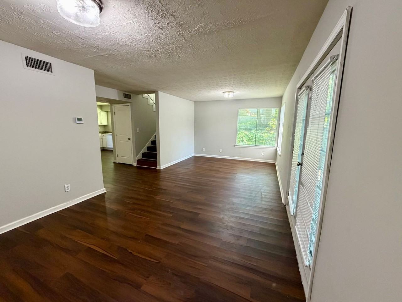 8588 Creekwood Way - Photo 4 of 23