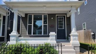 511 E Kentucky St - Photo 1 of 1